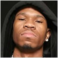 Chamillionaire pensando em fazer shows no Brasil