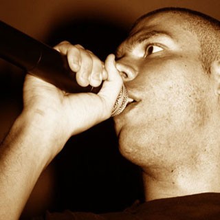 Entrevista Beatblack Com MC Marechal