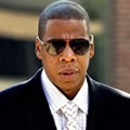 Jay-Z diz que 'Takeover' superou 'Ether'