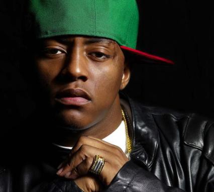 Cassidy quer que 50 Cent e Game terminem com essa briga
