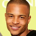  T.I. Ft. Rick Ross - Pledge Allegiance
