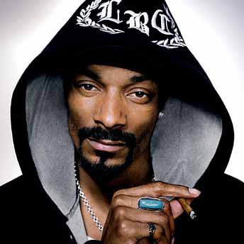 D'Banj Ft. Snoop Dogg - So Endowed (Remix)