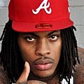  Waka Flocka - All I Need