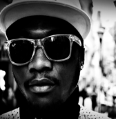 Download Da Mixtape Filho de deus  - Narrador Kanhanga