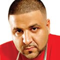  DJ Khaled  - Welcome To My Hood (Remix)