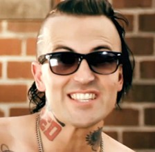  Yelawolf Ft. Trae Tha Truth - Shit I’ve Seen