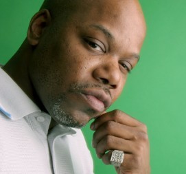 Too Short Ft. E-40, Yukmouth, Zar The Dip - Oakland