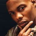  Cormega trabalhando em álbum duplo