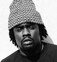 Wale Ft. Rick Ross & Jadakiss - 600 Benz