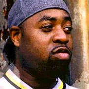  Cappadonna - Milk This Cow