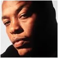  Dr. Dre elogia a Young Money: 'Adoro o Lil Wayne'