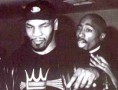 Filme Retrata Amizade de Mike Tyson e Tupac Shakur Que sofreu Atentado após sua luta