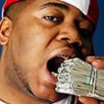 Twista divulga a tracklist de 'The Perfect Storm'