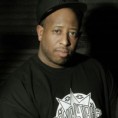 DJ Premier menciona possível álbum com Nas