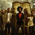 Hip-Hop toma conta de novo game da EA Sports