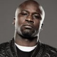  Havoc, do Mobb Deep, explica saída da G-Unit