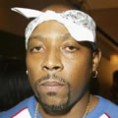  Morre aos 41 anos o cantor Nate Dogg