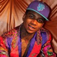 Lil B revela que seu novo álbum se chamará "I'm Gay"