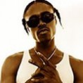  Flesh-N-Bone em entrevista: 'Foda-Se o Krayzie'