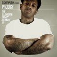 Prodigy lança EP em parceria com a Complex