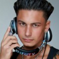 DJ Pauly D assina com a G-Note Records