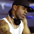 DJ Whoo Kid confirma retorno da G-Unit ao Brasil