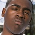  Rapper Kidd Kidd é o mais novo membro da G-Unit