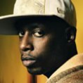 Talib Kweli divulga participações de novo álbum